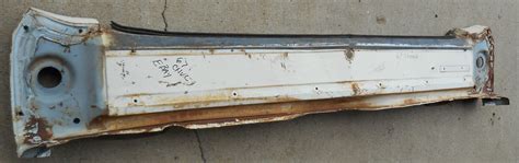 67 chevelle sheet metal|replacement sheet metal.